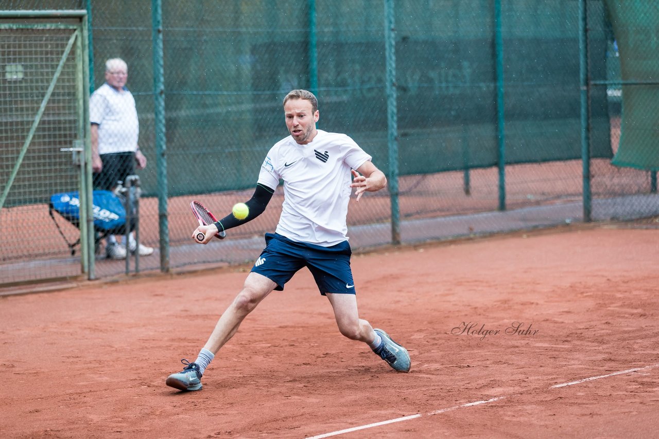 Bild 281 - TNB Meisterschaften
